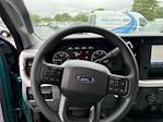 New 2025 Ford F-350 XL Super Cab 4x4 SRW Pickup for sale #TZ1485 - photo 11