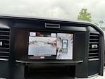 New 2025 Ford F-350 XL Super Cab 4x4 SRW Pickup for sale #TZ1485 - photo 13