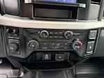 New 2025 Ford F-350 XL Super Cab 4x4 SRW Pickup for sale #TZ1485 - photo 14