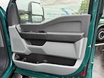 New 2025 Ford F-350 XL Super Cab 4x4 SRW Pickup for sale #TZ1485 - photo 15