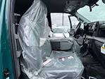 New 2025 Ford F-350 XL Super Cab 4x4 SRW Pickup for sale #TZ1485 - photo 16