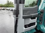 New 2025 Ford F-350 XL Super Cab 4x4 SRW Pickup for sale #TZ1485 - photo 17