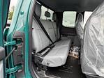 New 2025 Ford F-350 XL Super Cab 4x4 SRW Pickup for sale #TZ1485 - photo 18