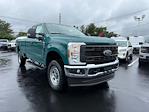 New 2025 Ford F-350 XL Super Cab 4x4 SRW Pickup for sale #TZ1485 - photo 4