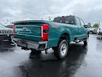New 2025 Ford F-350 XL Super Cab 4x4 SRW Pickup for sale #TZ1485 - photo 5