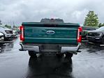 New 2025 Ford F-350 XL Super Cab 4x4 SRW Pickup for sale #TZ1485 - photo 6