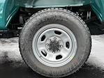 New 2025 Ford F-350 XL Super Cab 4x4 SRW Pickup for sale #TZ1485 - photo 7