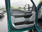 New 2025 Ford F-350 XL Super Cab 4x4 SRW Pickup for sale #TZ1485 - photo 8