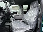 New 2025 Ford F-350 XL Super Cab 4x4 SRW Pickup for sale #TZ1485 - photo 9