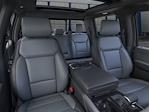 2025 Ford F-150 Lightning SuperCrew Cab AWD Pickup for sale #TZ1486 - photo 10