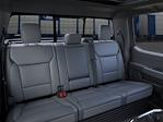 2025 Ford F-150 Lightning SuperCrew Cab AWD Pickup for sale #TZ1486 - photo 11