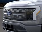 2025 Ford F-150 Lightning SuperCrew Cab AWD Pickup for sale #TZ1486 - photo 17
