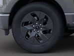 2025 Ford F-150 Lightning SuperCrew Cab AWD Pickup for sale #TZ1486 - photo 19