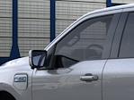 2025 Ford F-150 Lightning SuperCrew Cab AWD Pickup for sale #TZ1486 - photo 20