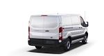 2025 Ford Transit 250 Low Roof RWD Empty Cargo Van for sale #TZ1493 - photo 3