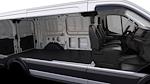 2025 Ford Transit 250 Low Roof RWD Empty Cargo Van for sale #TZ1493 - photo 6