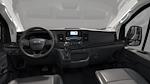 2025 Ford Transit 250 Low Roof RWD Empty Cargo Van for sale #TZ1493 - photo 7