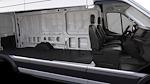 2025 Ford Transit 350 HD High Roof DRW RWD Empty Cargo Van for sale #TZ1494 - photo 6