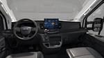 2025 Ford Transit 350 HD High Roof DRW RWD Empty Cargo Van for sale #TZ1494 - photo 7