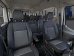 2025 Ford Transit 350 Medium Roof RWD Passenger Van for sale #TZ1495 - photo 10