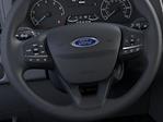 2025 Ford Transit 350 Medium Roof RWD Passenger Van for sale #TZ1495 - photo 12