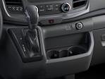 2025 Ford Transit 350 Medium Roof RWD Passenger Van for sale #TZ1495 - photo 15