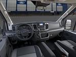 2025 Ford Transit 350 Medium Roof RWD Passenger Van for sale #TZ1495 - photo 9