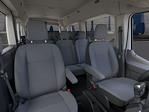 2025 Ford Transit 350 Medium Roof RWD Passenger Van for sale #TZ1496 - photo 10