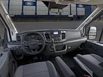 2025 Ford Transit 350 Medium Roof RWD Passenger Van for sale #TZ1496 - photo 9
