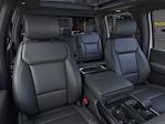 2025 Ford F-150 SuperCrew Cab 4x4 Pickup for sale #TZ1498 - photo 10