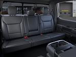2025 Ford F-150 SuperCrew Cab 4x4 Pickup for sale #TZ1498 - photo 11
