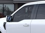 2025 Ford F-150 SuperCrew Cab 4x4 Pickup for sale #TZ1498 - photo 20
