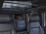 2025 Ford F-150 SuperCrew Cab 4x4 Pickup for sale #TZ1498 - photo 22