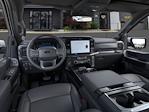 2025 Ford F-150 SuperCrew Cab 4x4 Pickup for sale #TZ1498 - photo 9