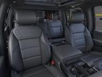 2025 Ford F-150 SuperCrew Cab 4x4 Pickup for sale #TZ1499 - photo 10