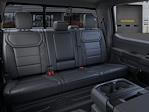 2025 Ford F-150 SuperCrew Cab 4x4 Pickup for sale #TZ1499 - photo 11