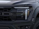 2025 Ford F-150 SuperCrew Cab 4x4 Pickup for sale #TZ1499 - photo 18