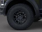 2025 Ford F-150 SuperCrew Cab 4x4 Pickup for sale #TZ1499 - photo 19