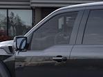 2025 Ford F-150 SuperCrew Cab 4x4 Pickup for sale #TZ1499 - photo 20