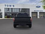 2025 Ford F-150 SuperCrew Cab 4x4 Pickup for sale #TZ1499 - photo 5