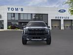 2025 Ford F-150 SuperCrew Cab 4x4 Pickup for sale #TZ1499 - photo 6
