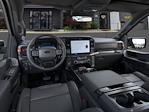 2025 Ford F-150 SuperCrew Cab 4x4 Pickup for sale #TZ1499 - photo 9