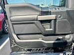 2018 Ford F-150 SuperCrew Cab 4x4 Pickup for sale #TZ1499A - photo 32