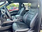 2018 Ford F-150 SuperCrew Cab 4x4 Pickup for sale #TZ1499A - photo 12
