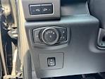 2018 Ford F-150 SuperCrew Cab 4x4 Pickup for sale #TZ1499A - photo 7