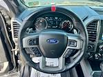2018 Ford F-150 SuperCrew Cab 4x4 Pickup for sale #TZ1499A - photo 8