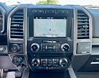 2018 Ford F-150 SuperCrew Cab 4x4 Pickup for sale #TZ1499A - photo 10