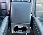 2018 Ford F-150 SuperCrew Cab 4x4 Pickup for sale #TZ1499A - photo 11