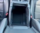 2018 Ford F-150 SuperCrew Cab 4x4 Pickup for sale #TZ1499A - photo 13