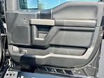 2018 Ford F-150 SuperCrew Cab 4x4 Pickup for sale #TZ1499A - photo 15